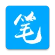 笔趣阁
