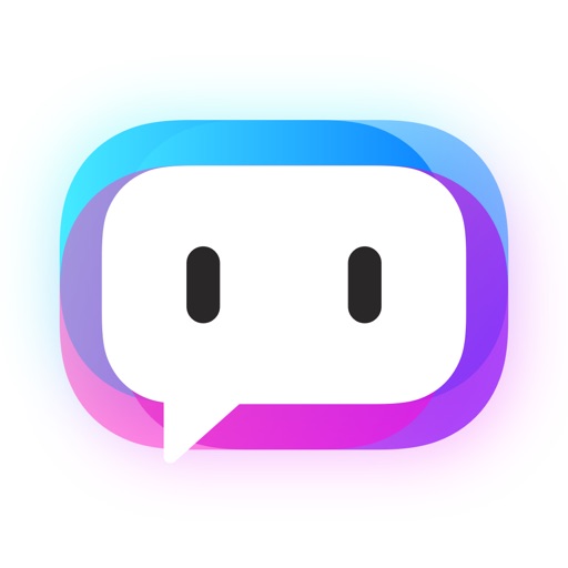 AI人工智能中文版-智能对话助手