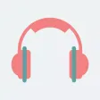 助眠白噪音-ASMR睡眠