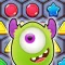 Match vs Monster