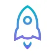 Shadowrocket - 小火箭极速网络测速助手