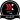 Xiptv Pro