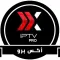 Xiptv Pro