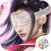 心剑奇缘