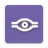 MyCard YGO Assistant