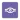 MyCard YGO Assistant