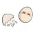 Egg Broken