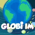 Globi Im