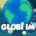 Globi Im