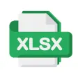 XLSX Viewer: Read XLSX File XLSX Viewer: Read XLSX File