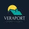 Veraport