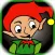 Dummy Quiz Christmas