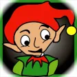 Dummy Quiz Christmas Dummy Quiz Christmas