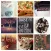 Christmas Collage - Make Moment Specially
