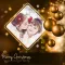 Xmas Frame