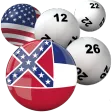 Mississippi Lottery: Algorithm Mississippi Lottery: Algorithm