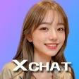 XCHAT LIVE -ビデオ通話- XCHAT LIVE -ビデオ通話-