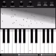 xMod Lite