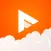 Cloud Video Player & Streamer