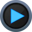 PlayerXtreme