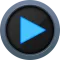PlayerXtreme