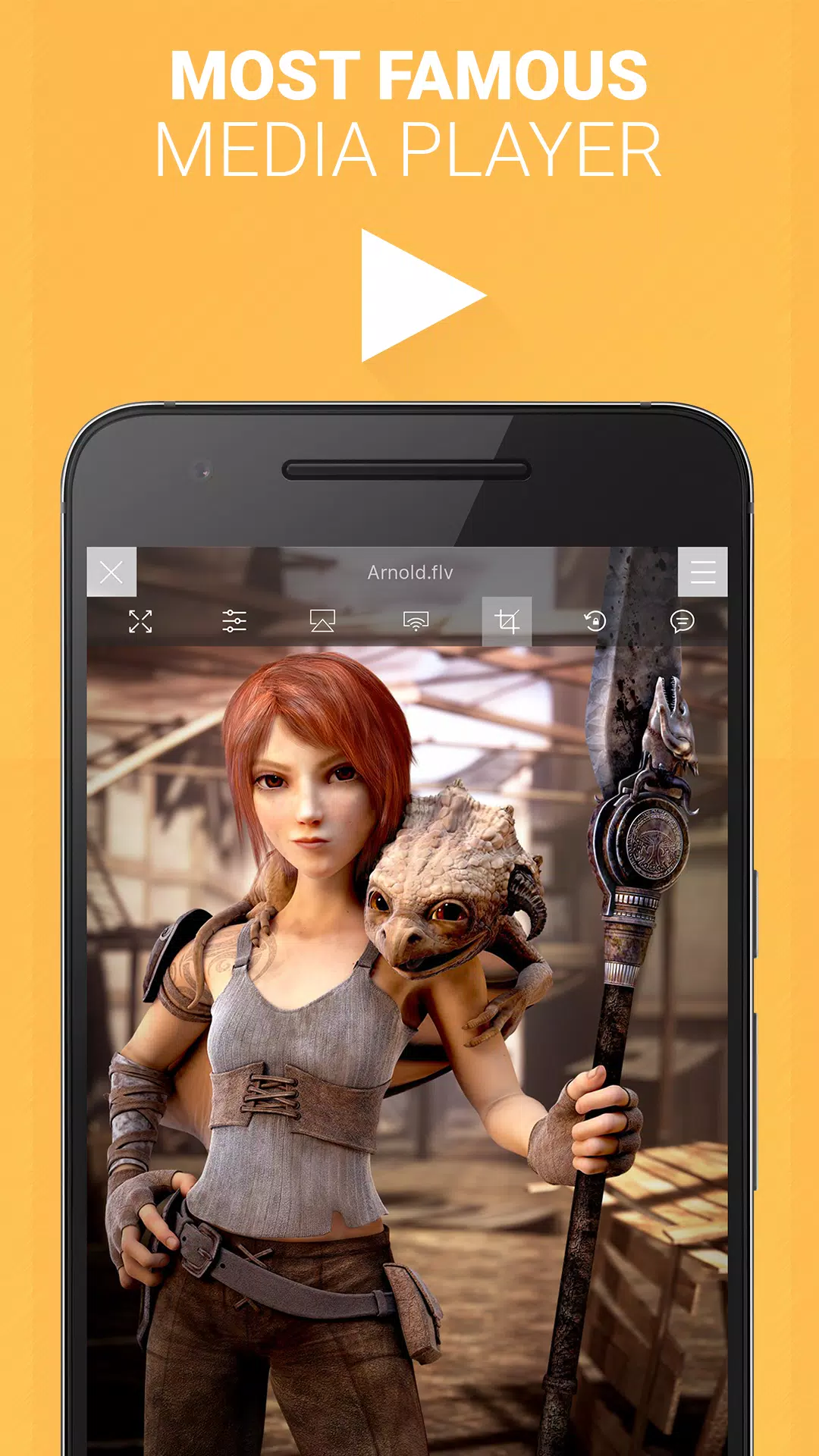 PlayerXtreme Screenshots1