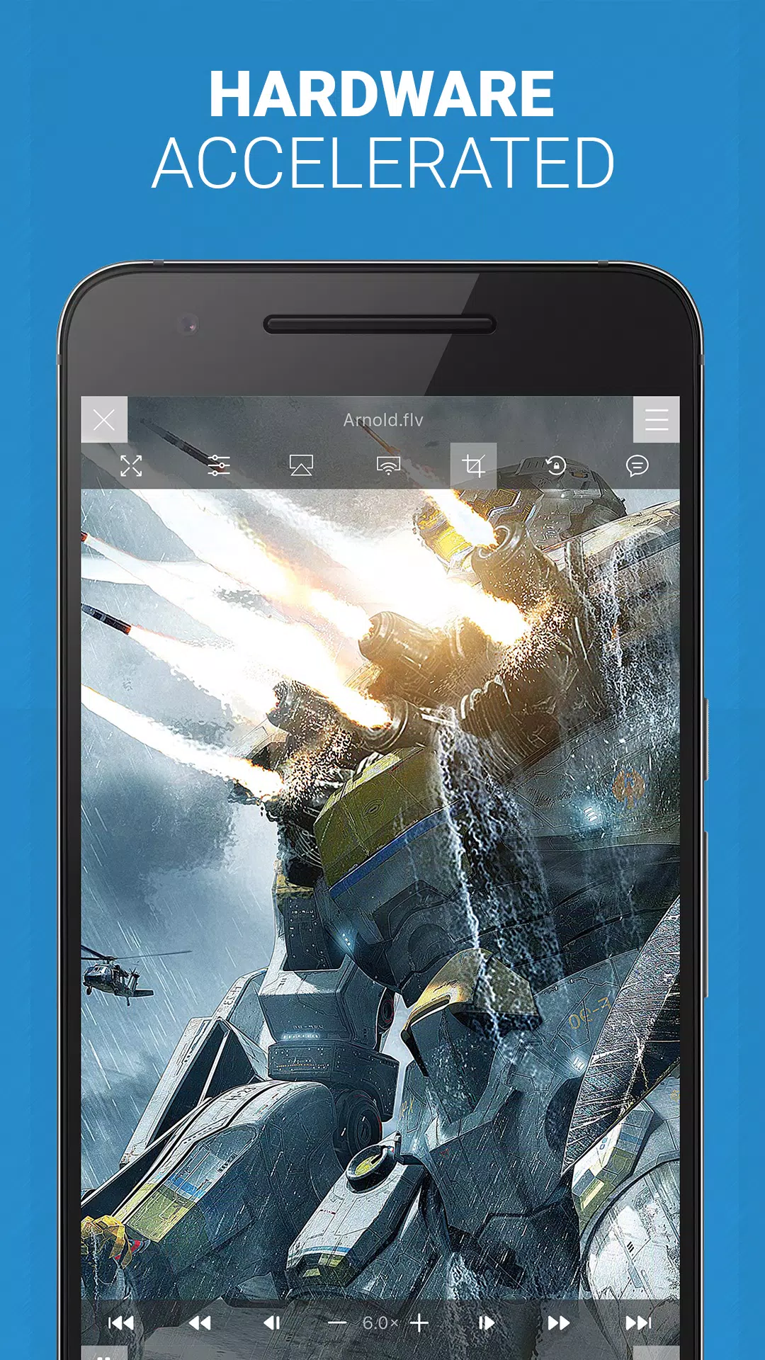 PlayerXtreme Screenshots2