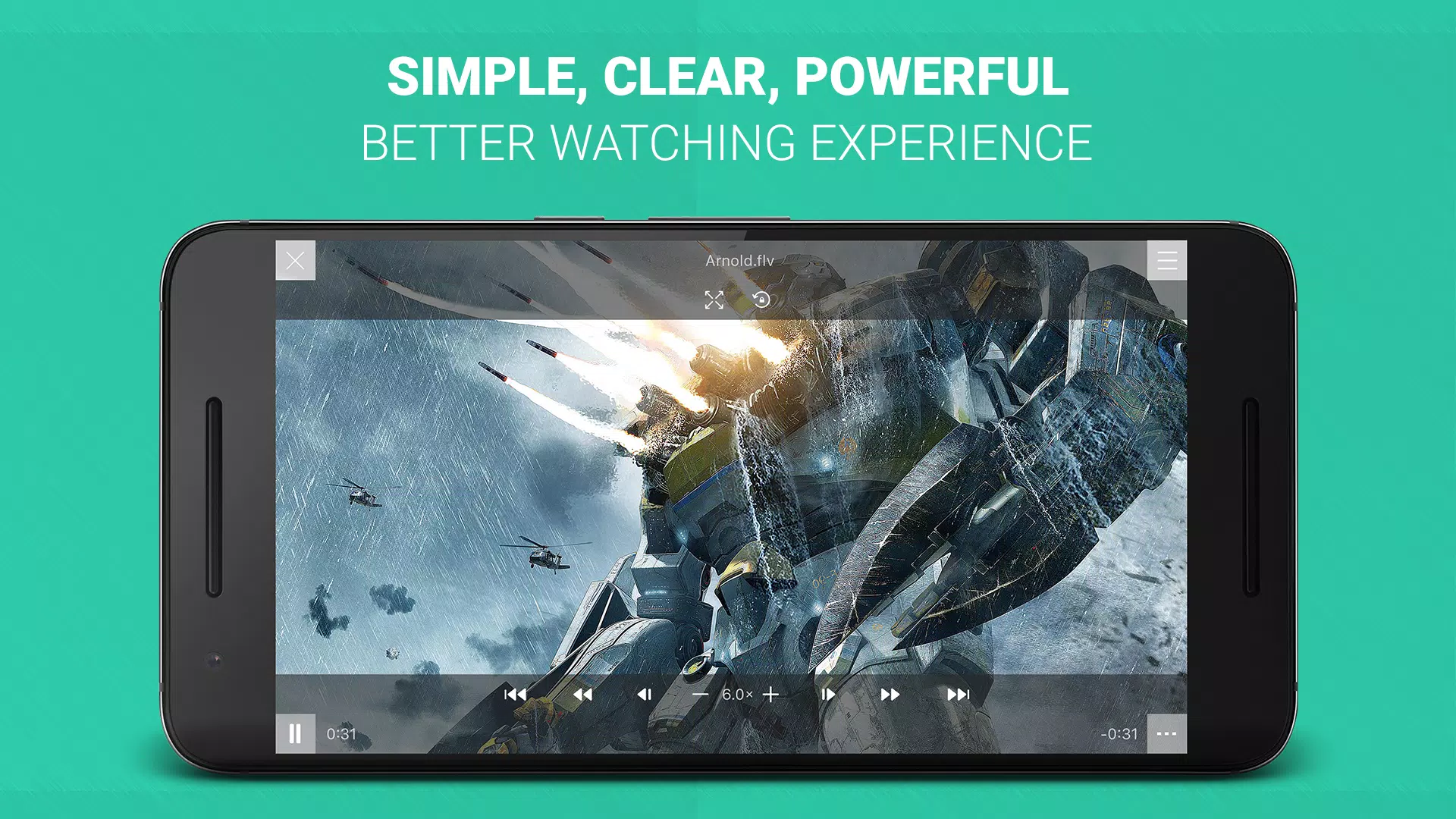 PlayerXtreme Screenshots3