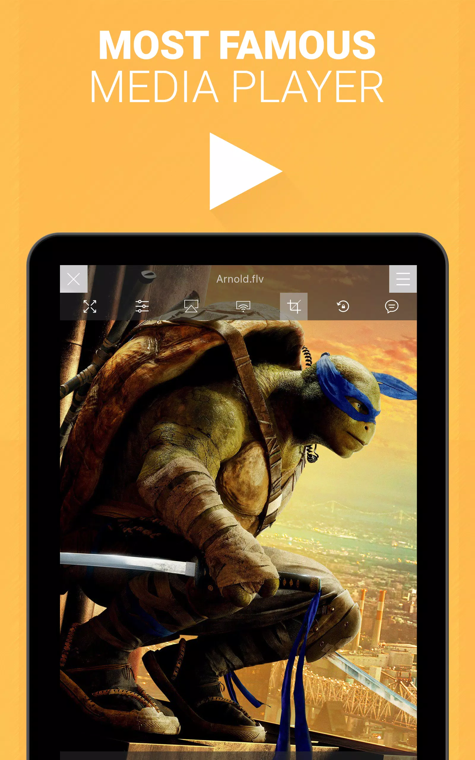 PlayerXtreme Screenshots6