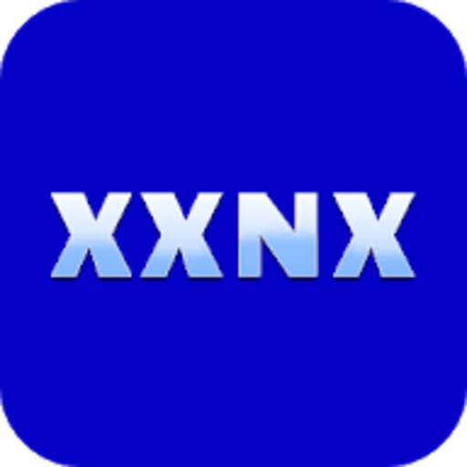 XNXX Free Porn Videos