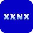 XNXX Free Porn Videos