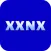 XNXX Free Porn Videos