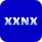 XNXX Free Porn Videos