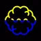 Binaural Waves
