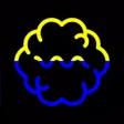 Binaural Waves Binaural Waves