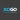 XOGO Player | Digital Signage