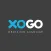 XOGO Player | Digital Signage