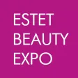 Estet Beauty Expo