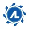 Lider Compressors