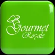 Gourmet Royale FC