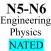 TVET Engineering Physics N5-N6