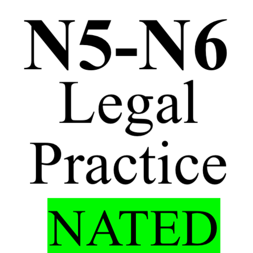 TVET Legal Practice