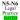 TVET Legal Practice