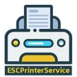 ESCPrint Service