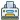 ESCPrint Service