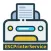 ESCPrint Service