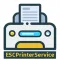 ESCPrint Service
