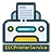 ESCPrint
Service