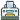 ESCPrint
Service