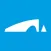 Seine-Maritime Tourisme